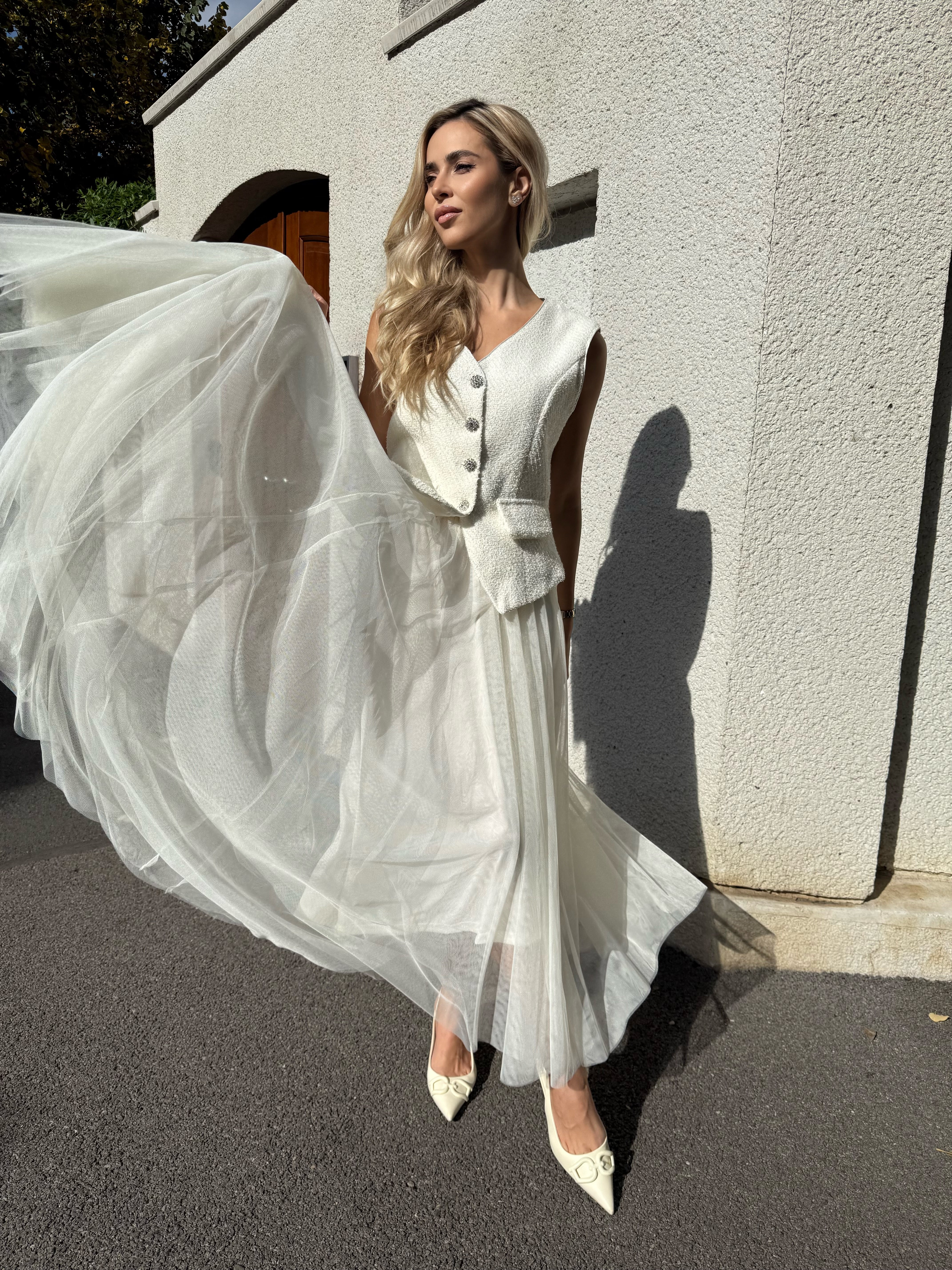 c9d64336c519810e0d29b6316cf08be1