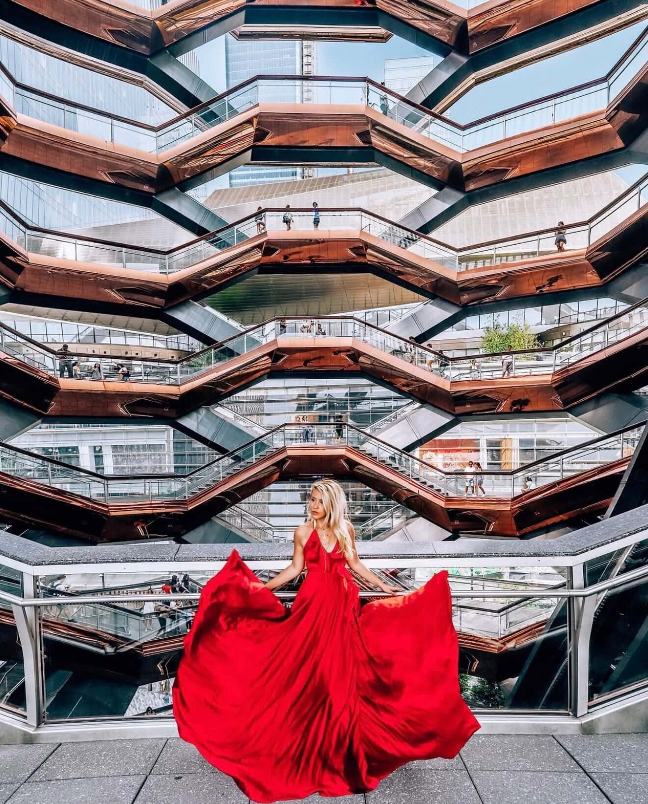 Rochie Maxi Petrecuta, Rosie, J'adore