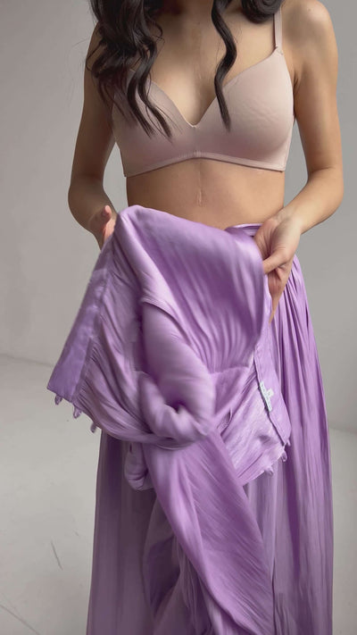 rochie alba ivory lunga